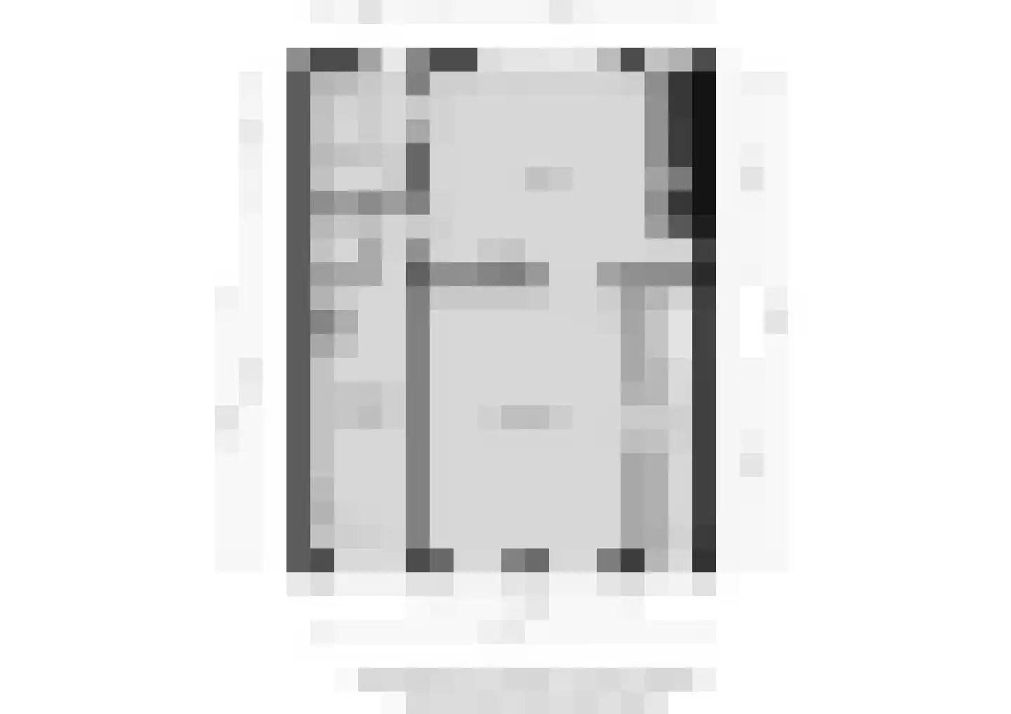van Bovenstraat 21 Terneuzen thumbnail 32