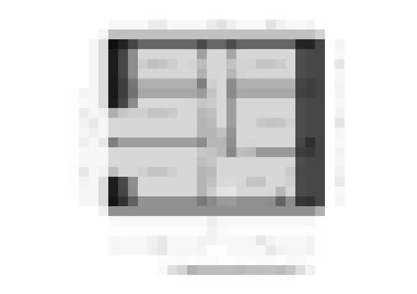 van Bovenstraat 21 Terneuzen thumbnail 33