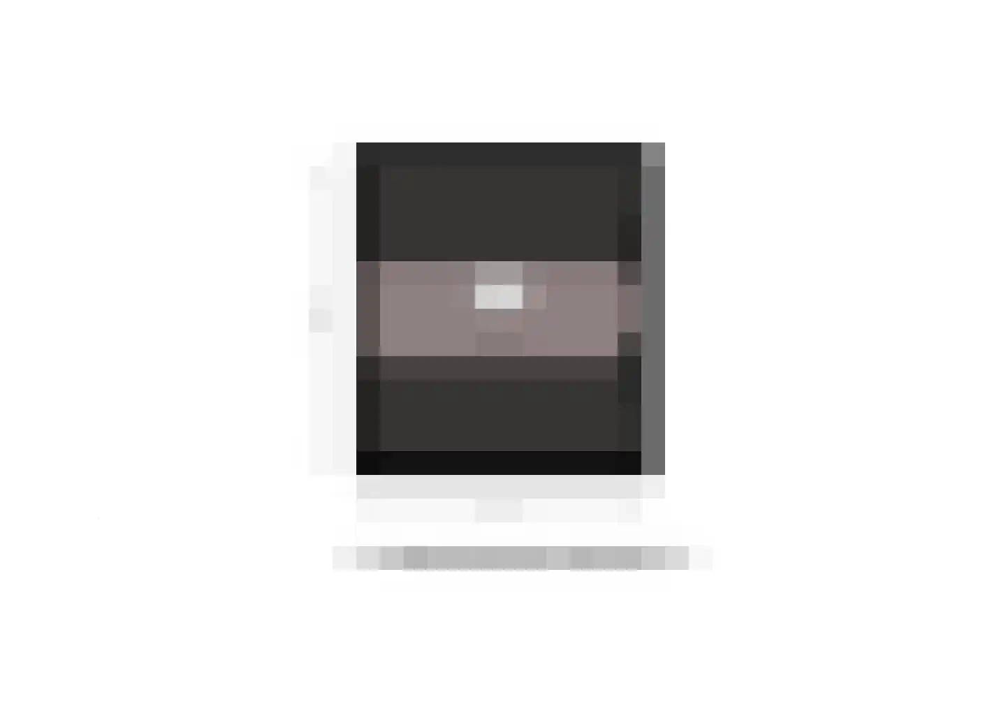 van Bovenstraat 21 Terneuzen thumbnail 34