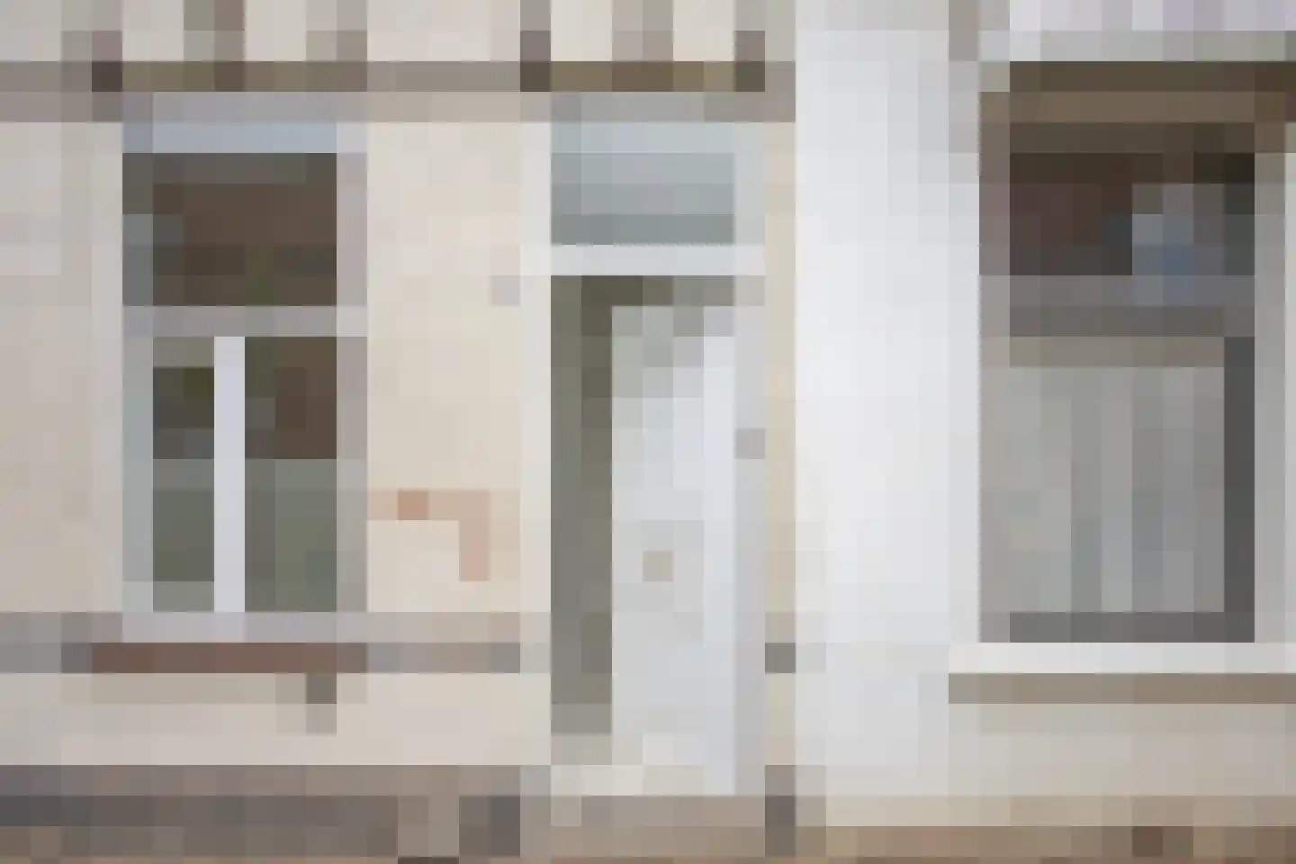 van Bovenstraat 21 Terneuzen thumbnail 4