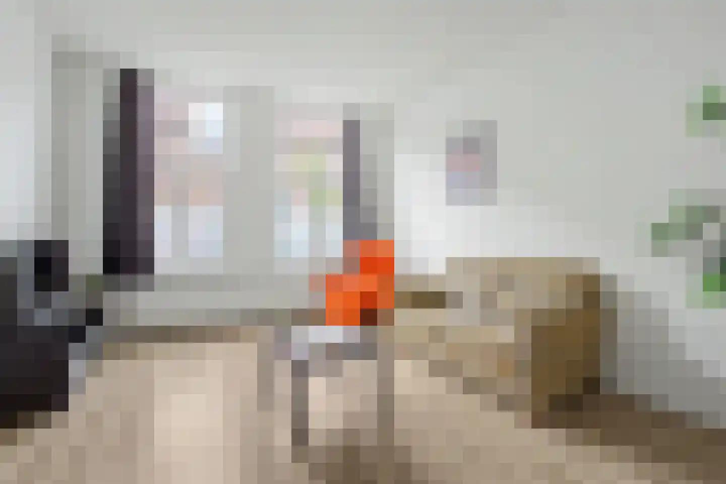 van Bovenstraat 21 Terneuzen thumbnail 7