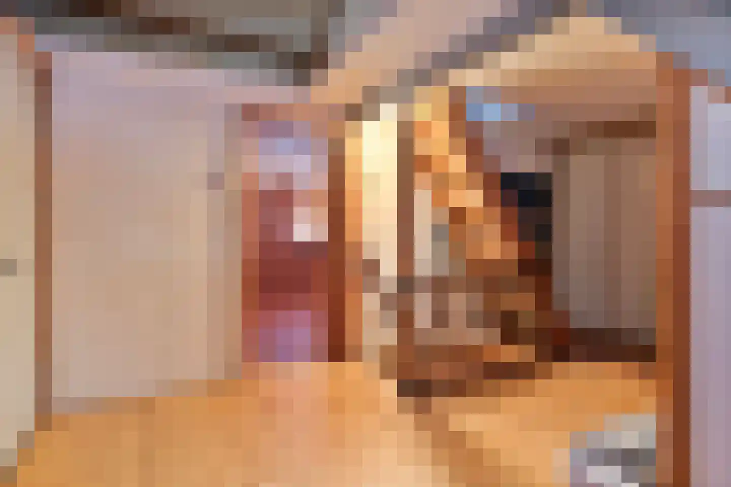 van Bovenstraat 47 Terneuzen thumbnail 10