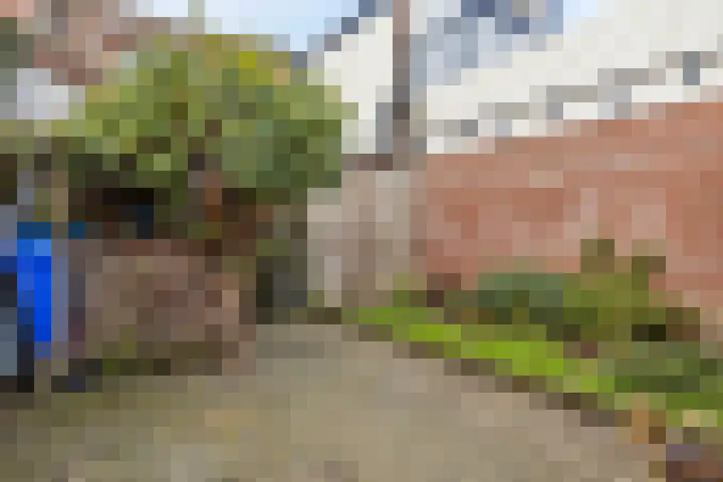 van Bovenstraat 47 Terneuzen thumbnail 13