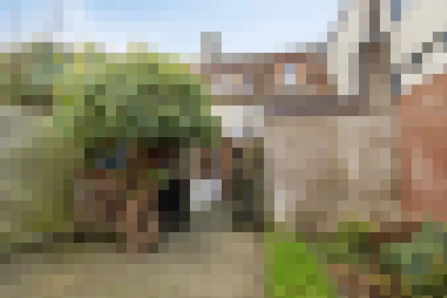 van Bovenstraat 47 Terneuzen thumbnail 14