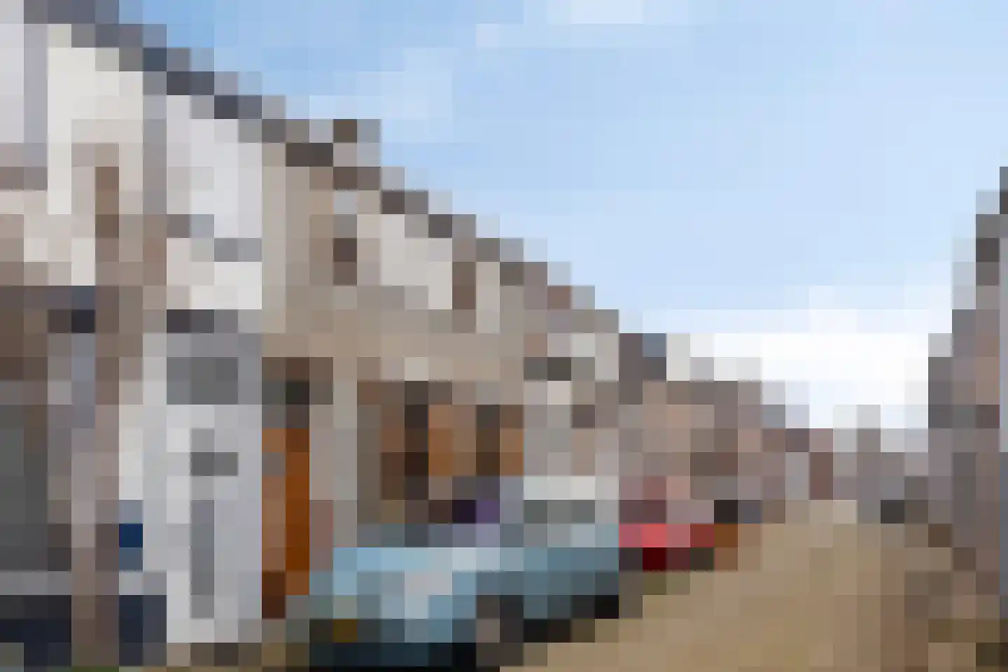 van Bovenstraat 47 Terneuzen thumbnail 15