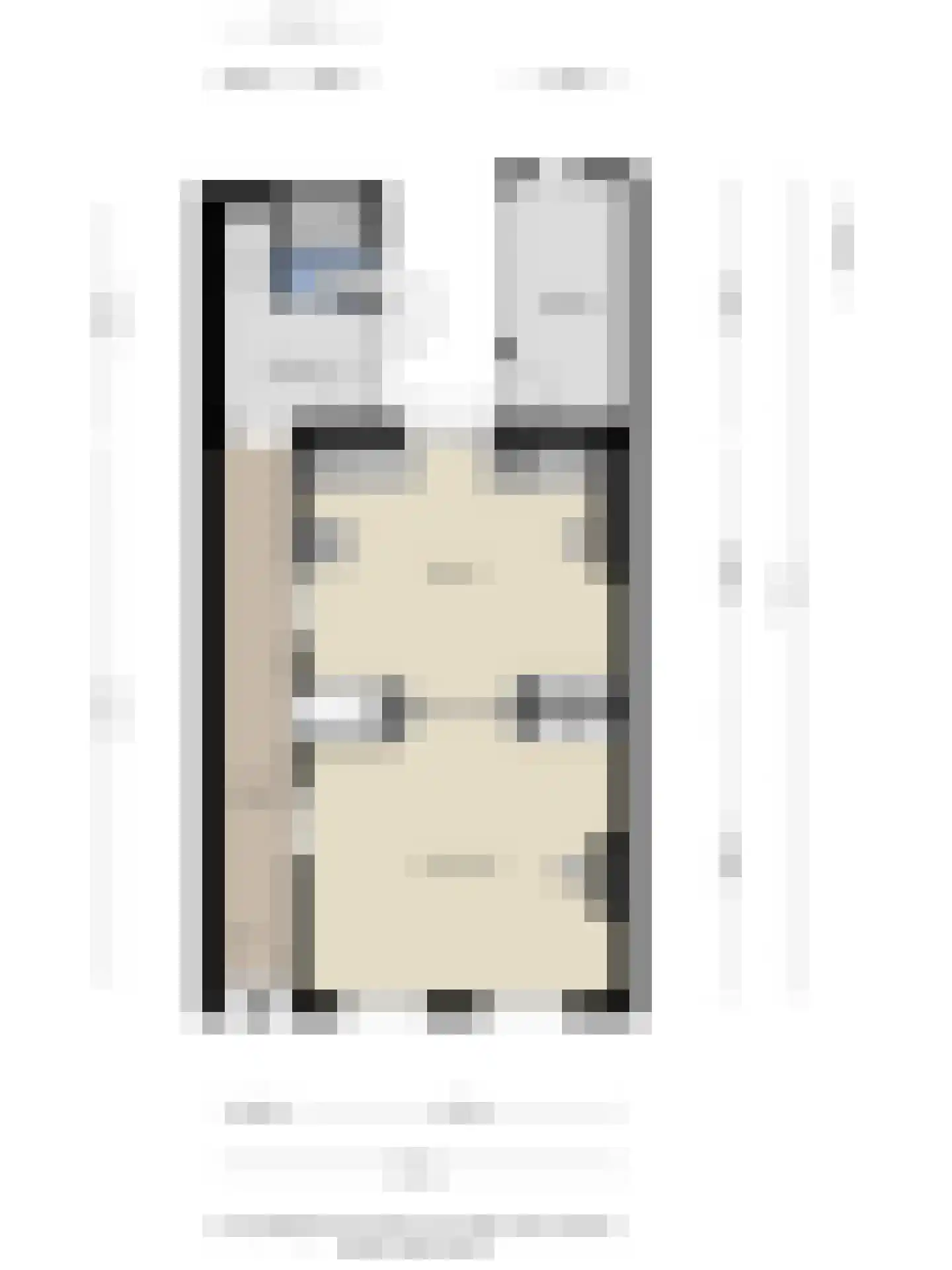 van Bovenstraat 47 Terneuzen thumbnail 16
