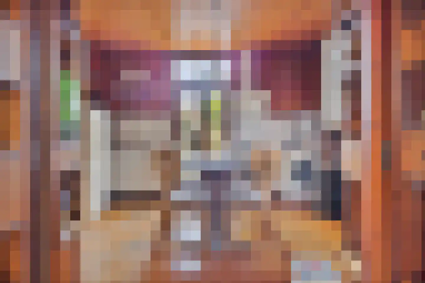 van Bovenstraat 47 Terneuzen thumbnail 4