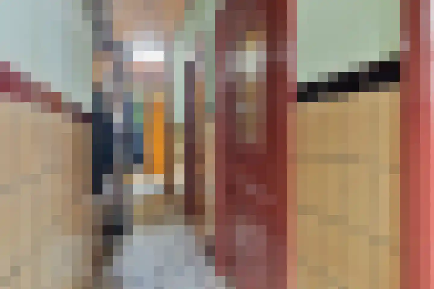 van Bovenstraat 47 Terneuzen thumbnail 5