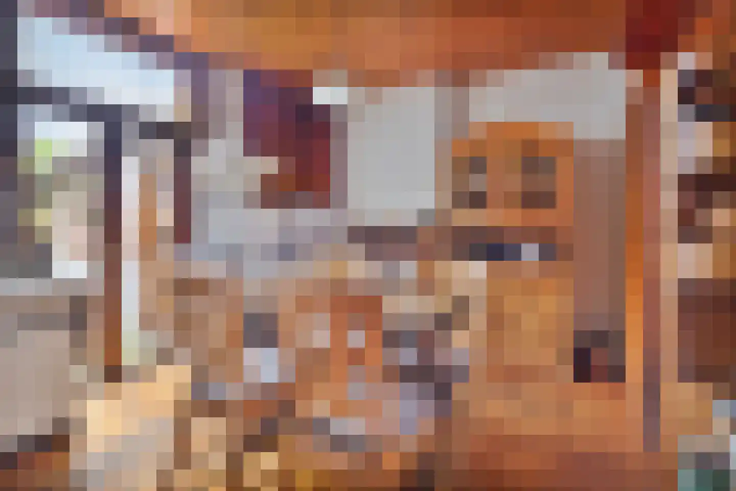 van Bovenstraat 47 Terneuzen thumbnail 7