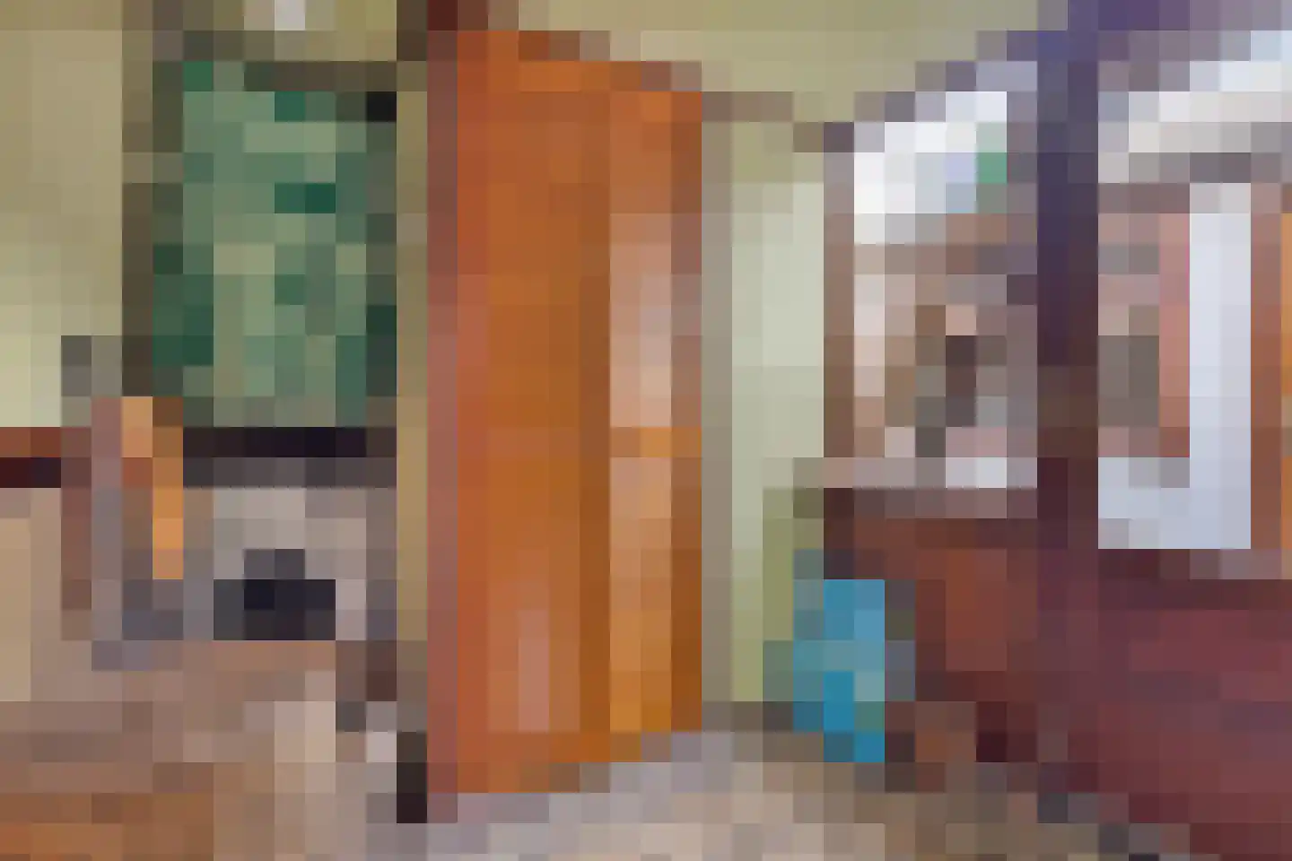 van Bovenstraat 47 Terneuzen thumbnail 8