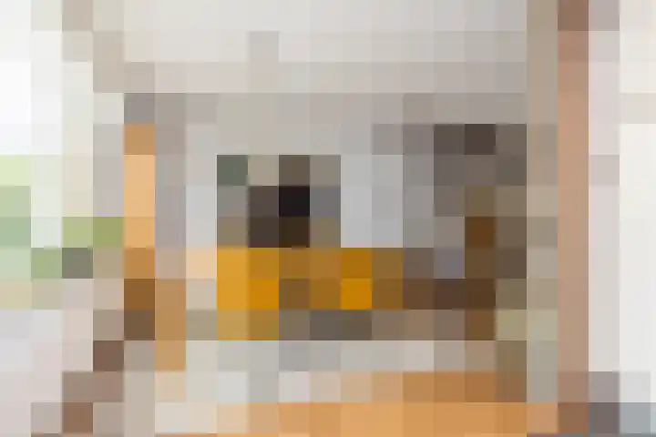 van Brabantlaan 4 Valkenburg thumbnail 10