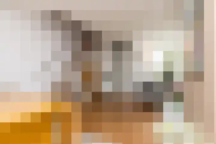 van Brabantlaan 4 Valkenburg thumbnail 11