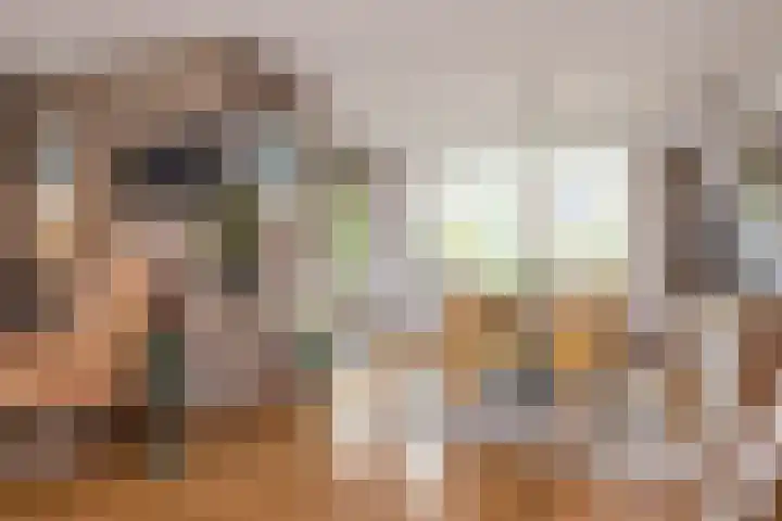 van Brabantlaan 4 Valkenburg thumbnail 13