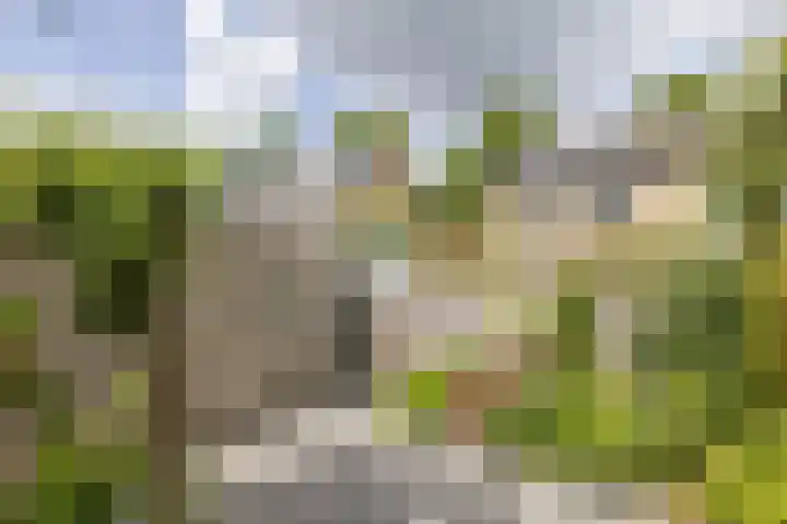 van Brabantlaan 4 Valkenburg thumbnail 27
