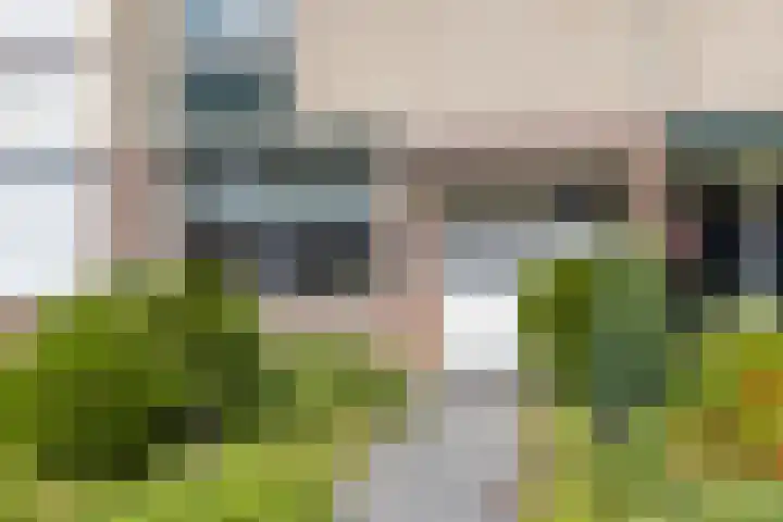 van Brabantlaan 4 Valkenburg thumbnail 35