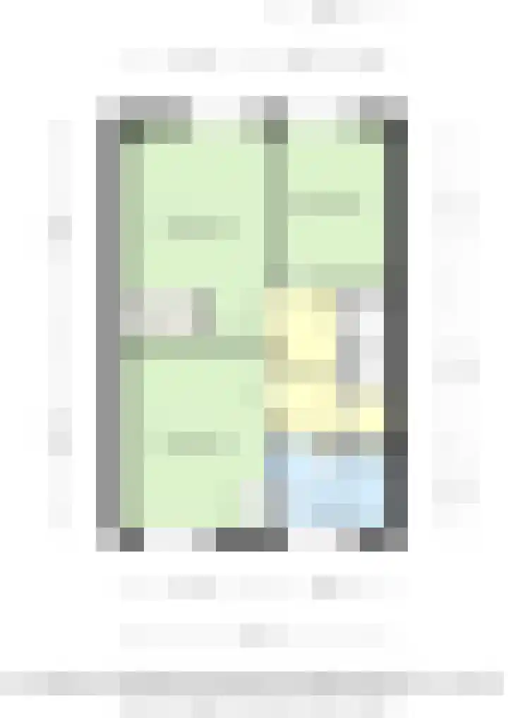 van Brabantlaan 4 Valkenburg thumbnail 38