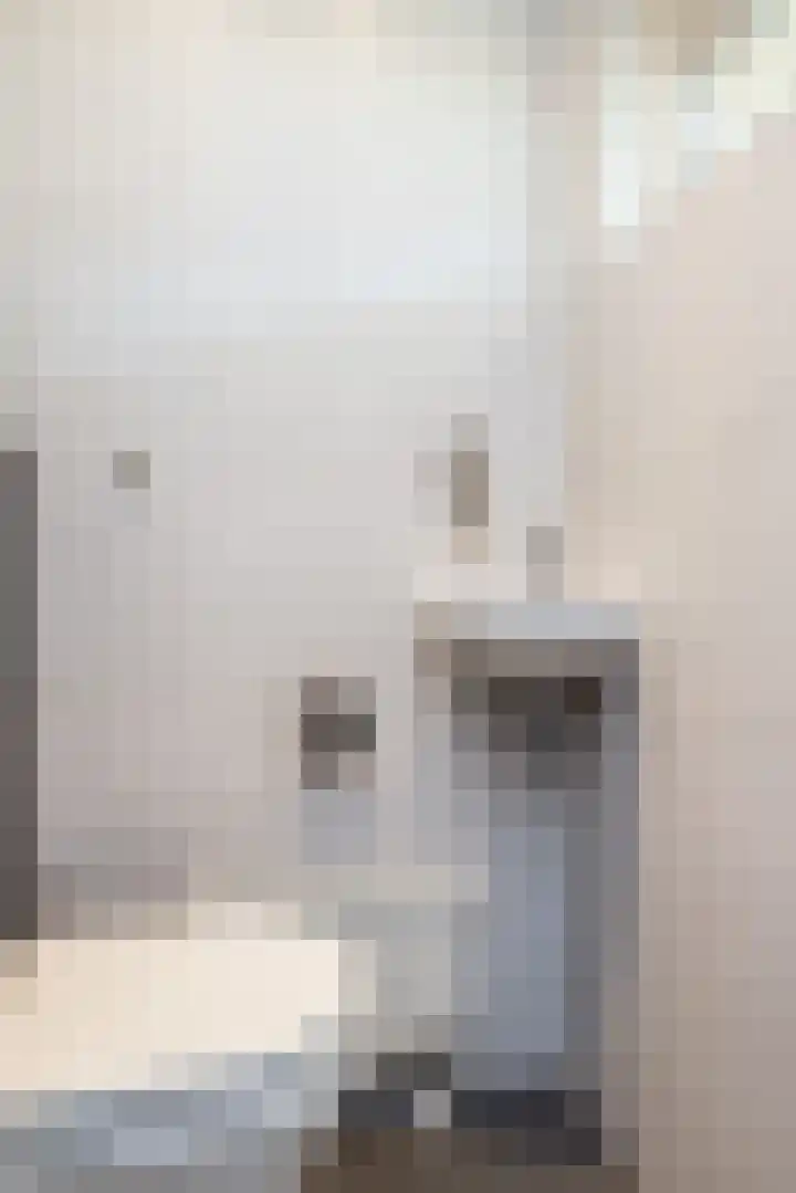 van Brabantlaan 4 Valkenburg thumbnail 4