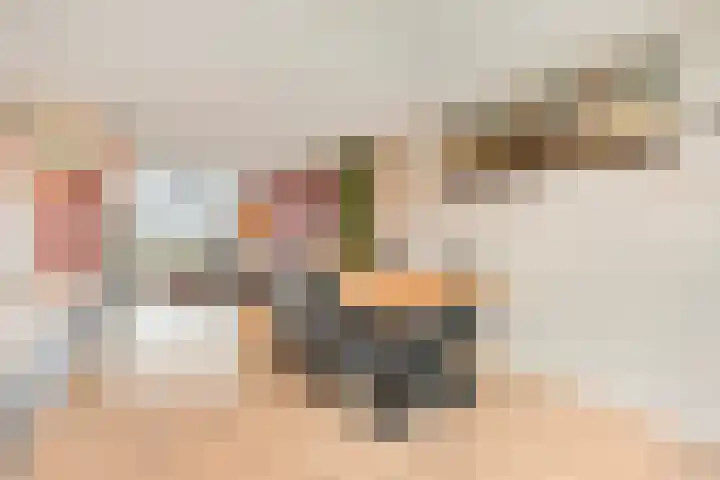 Van Brabantstraat 12 Steenbergen thumbnail 13