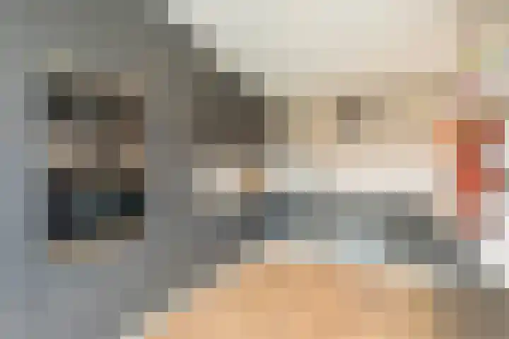 Van Brabantstraat 12 Steenbergen thumbnail 16