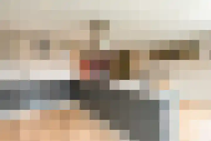 Van Brabantstraat 12 Steenbergen thumbnail 17