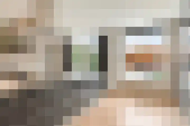 Van Brabantstraat 12 Steenbergen thumbnail 18