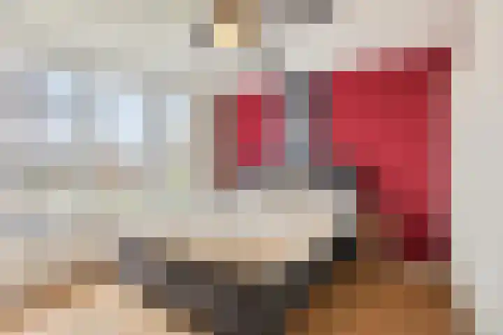 Van Brabantstraat 12 Steenbergen thumbnail 21