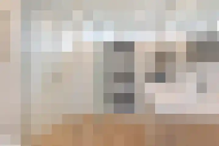 Van Brabantstraat 12 Steenbergen thumbnail 23