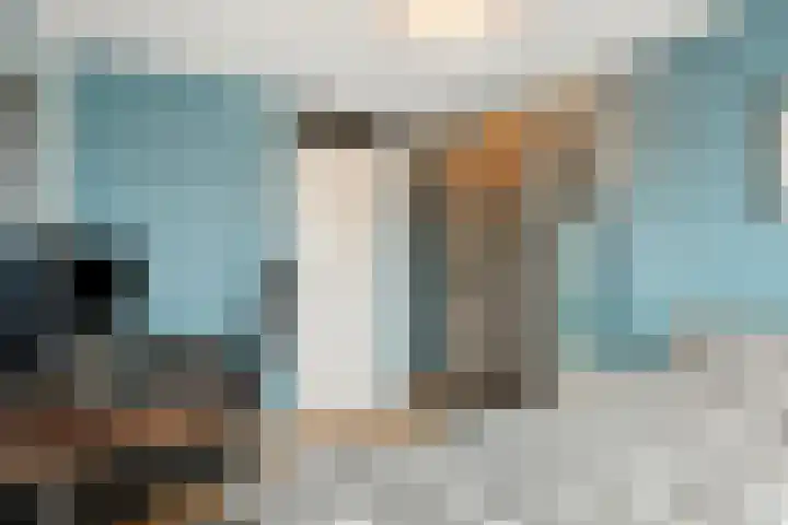 Van Brabantstraat 12 Steenbergen thumbnail 27