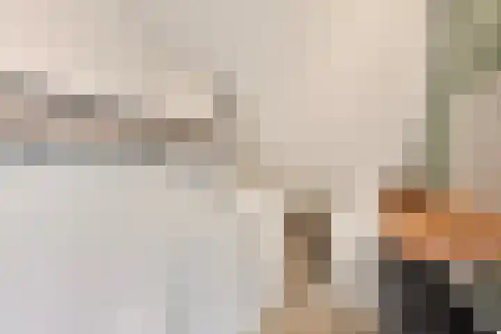 Van Brabantstraat 12 Steenbergen thumbnail 31