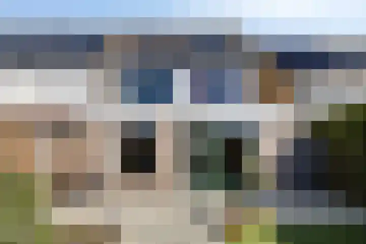 Van Brabantstraat 12 Steenbergen thumbnail 36