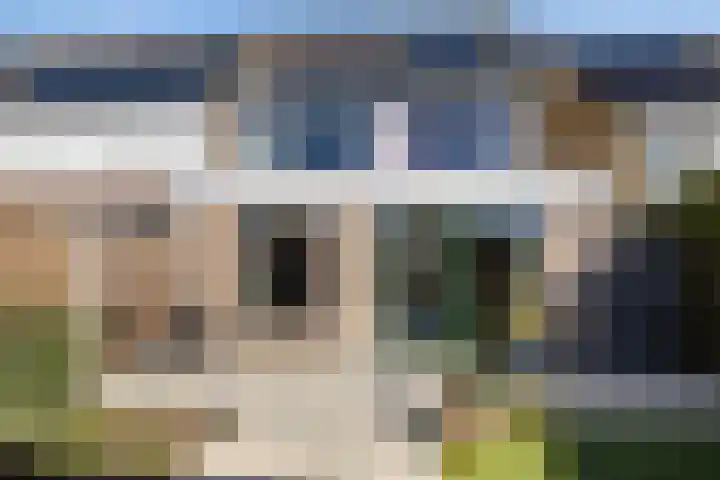 Van Brabantstraat 12 Steenbergen thumbnail 37
