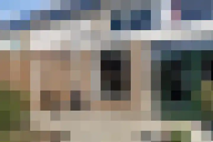 Van Brabantstraat 12 Steenbergen thumbnail 38