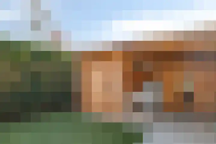 Van Brabantstraat 12 Steenbergen thumbnail 42