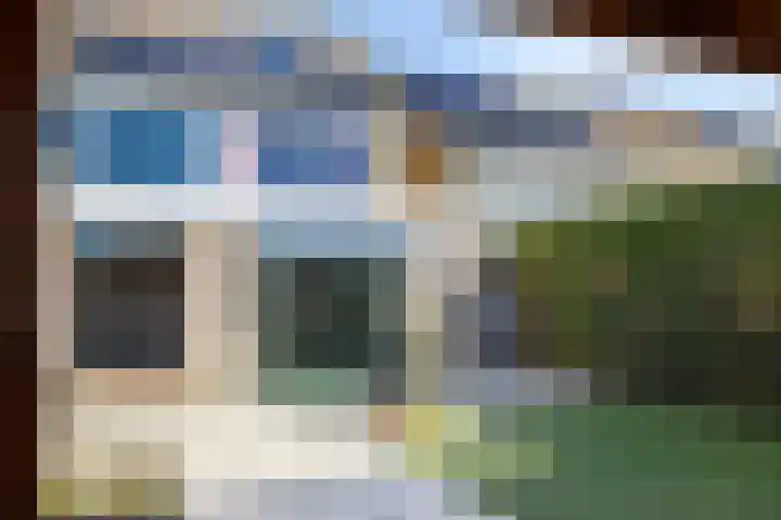 Van Brabantstraat 12 Steenbergen thumbnail 43