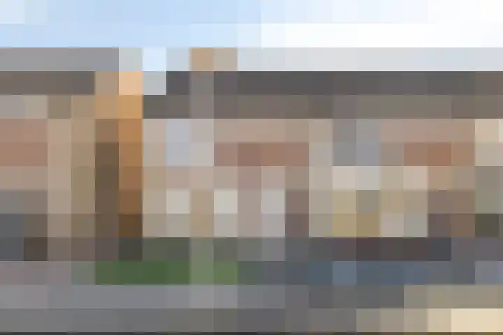Van Brabantstraat 12 Steenbergen thumbnail 46