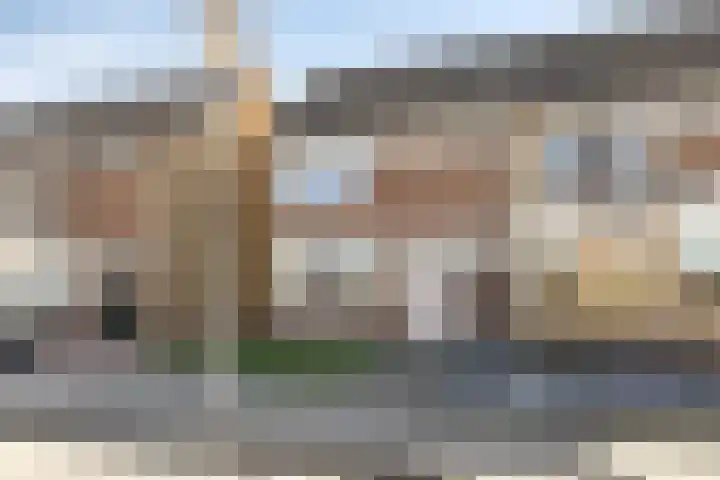 Van Brabantstraat 12 Steenbergen thumbnail 47