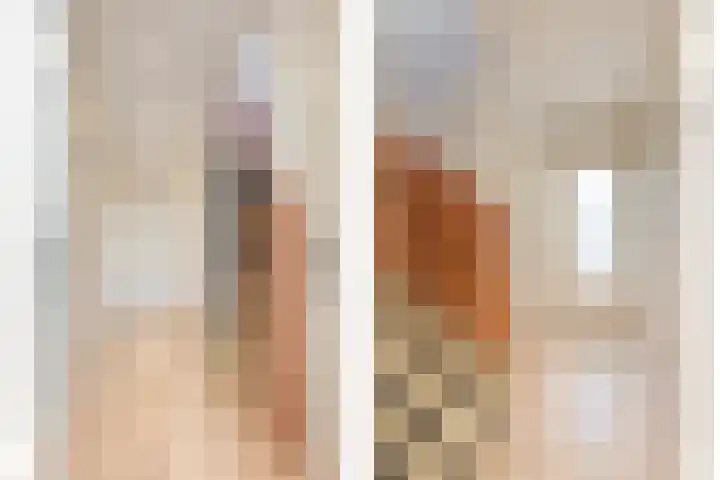 Van Brabantstraat 12 Steenbergen thumbnail 5