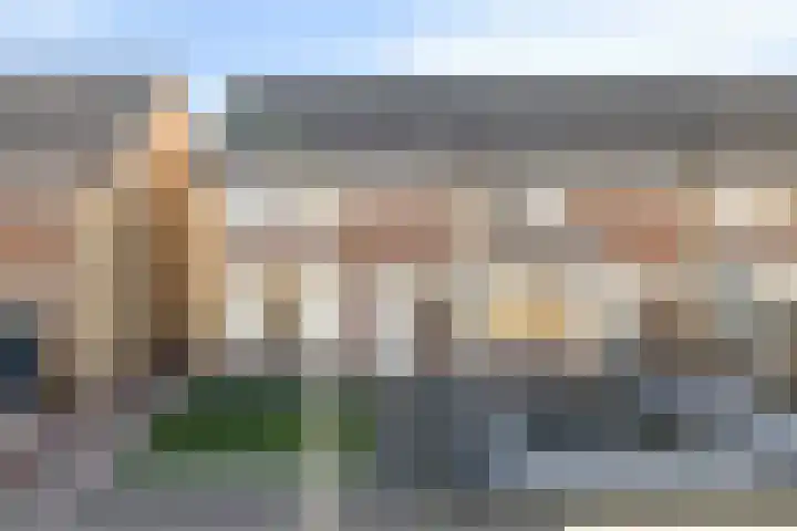 Van Brabantstraat 12 Steenbergen thumbnail 51