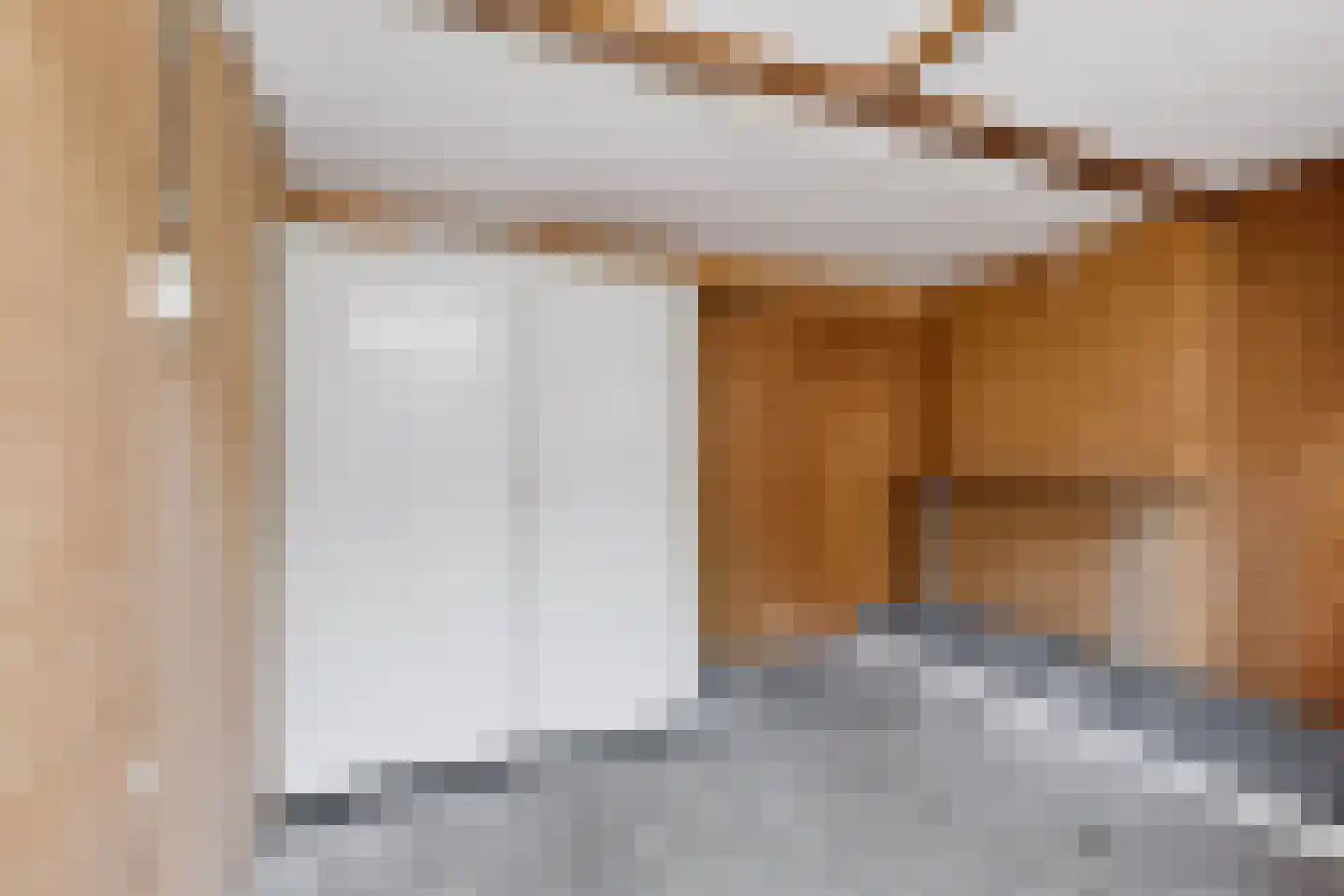 Van Brabantstraat 13 Steenbergen thumbnail 21