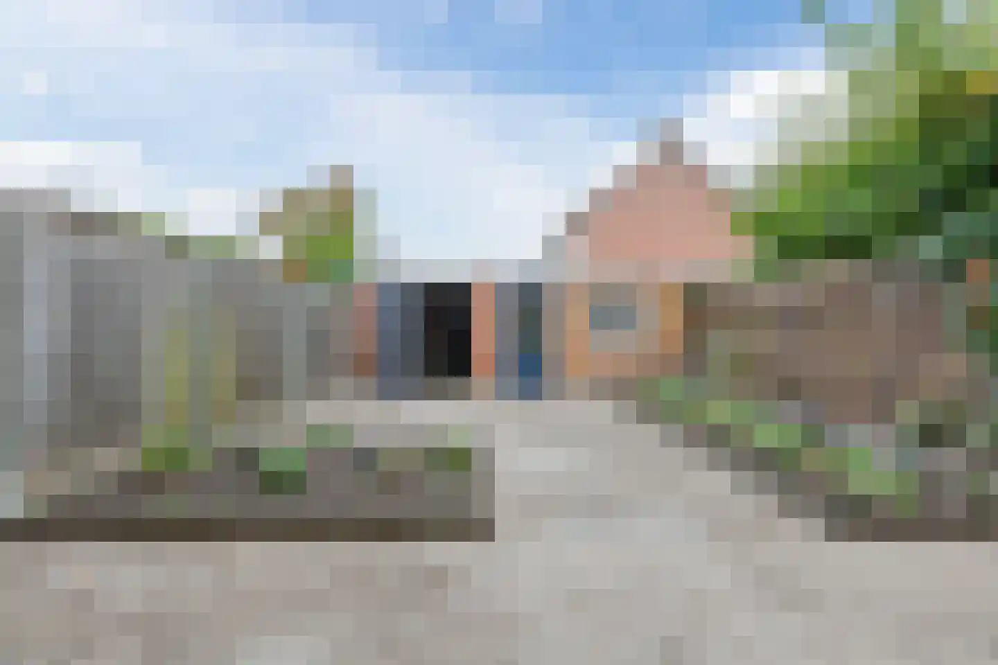 Van Brabantstraat 13 Steenbergen thumbnail 22