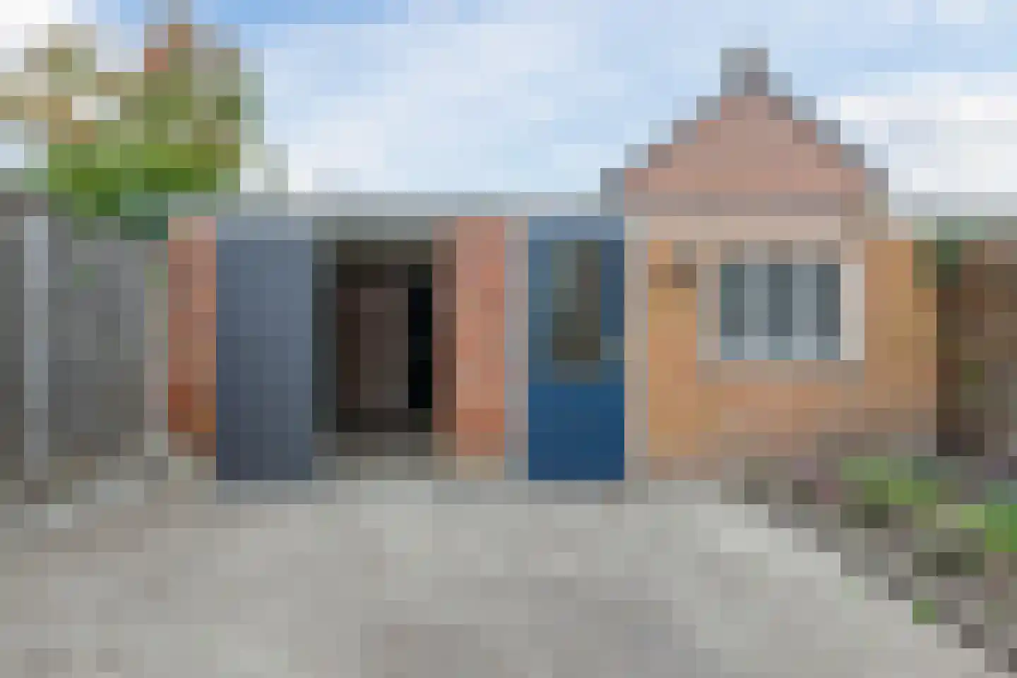 Van Brabantstraat 13 Steenbergen thumbnail 23