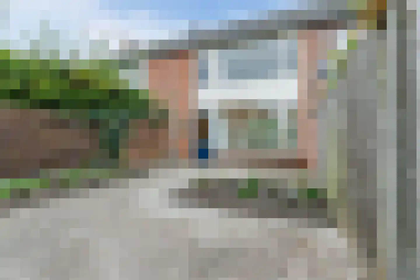 Van Brabantstraat 13 Steenbergen thumbnail 24
