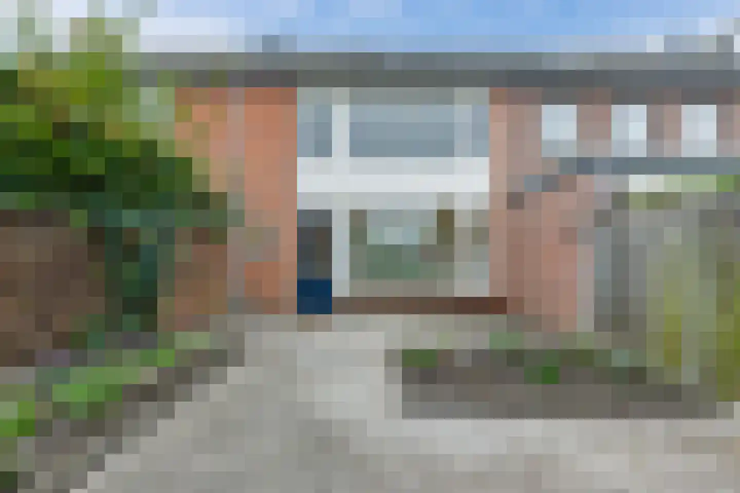 Van Brabantstraat 13 Steenbergen thumbnail 25