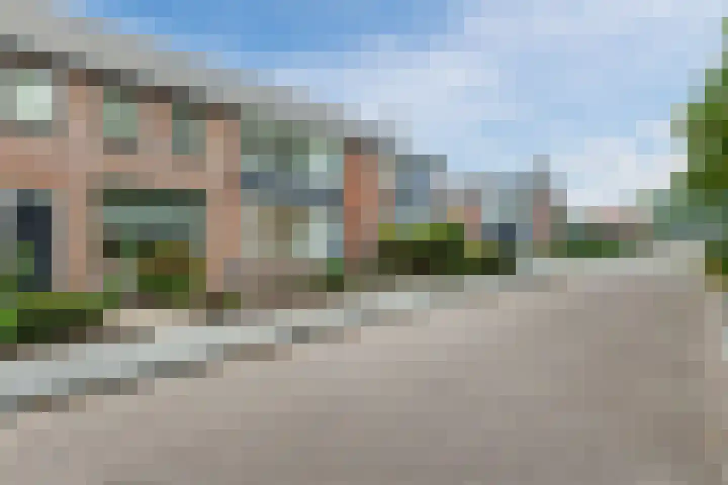 Van Brabantstraat 13 Steenbergen thumbnail 26