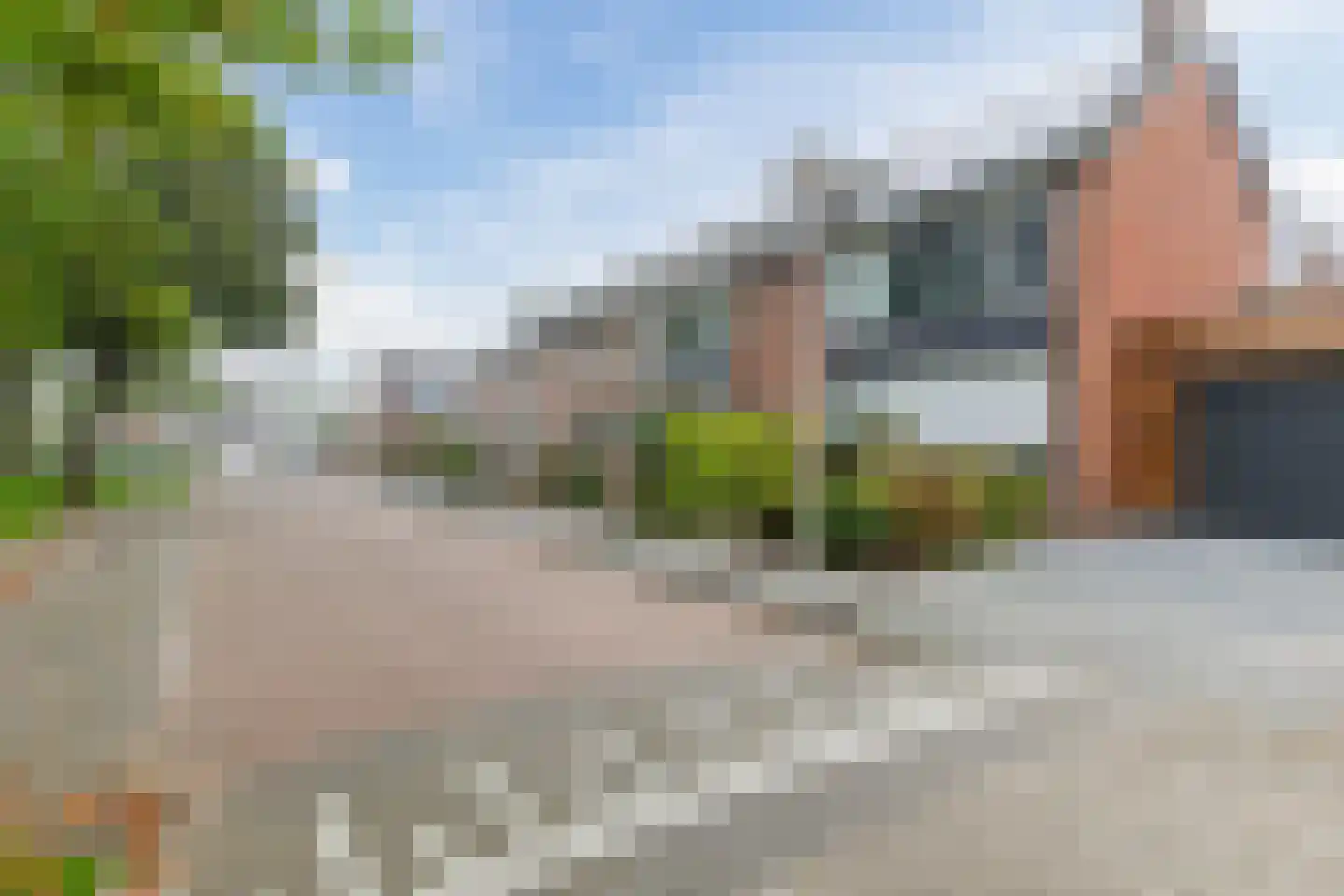 Van Brabantstraat 13 Steenbergen thumbnail 27