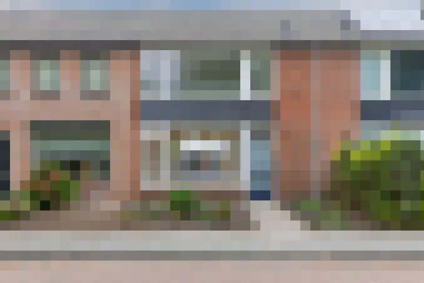 Van Brabantstraat 13 Steenbergen thumbnail 28