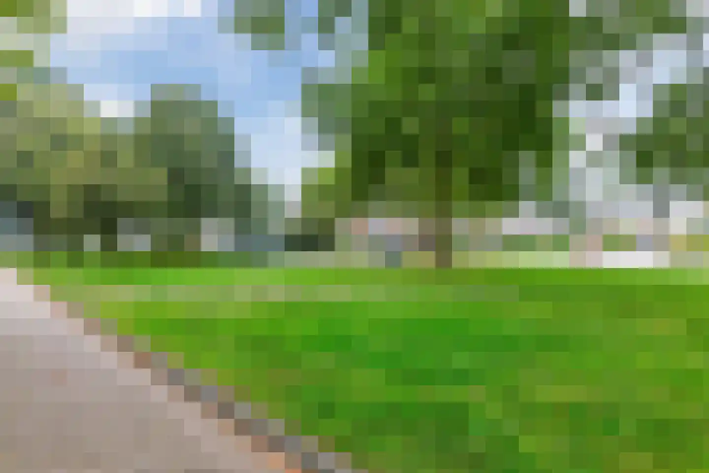 Van Brabantstraat 13 Steenbergen thumbnail 30