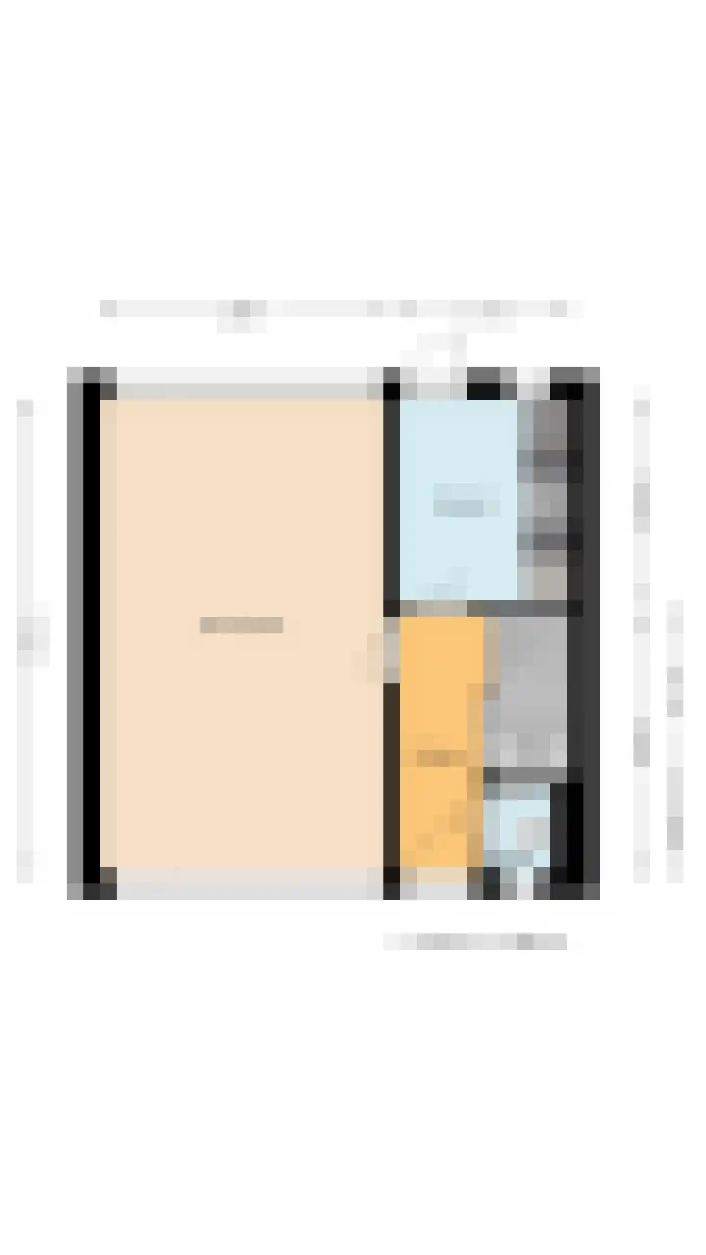 Van Brabantstraat 13 Steenbergen thumbnail 31