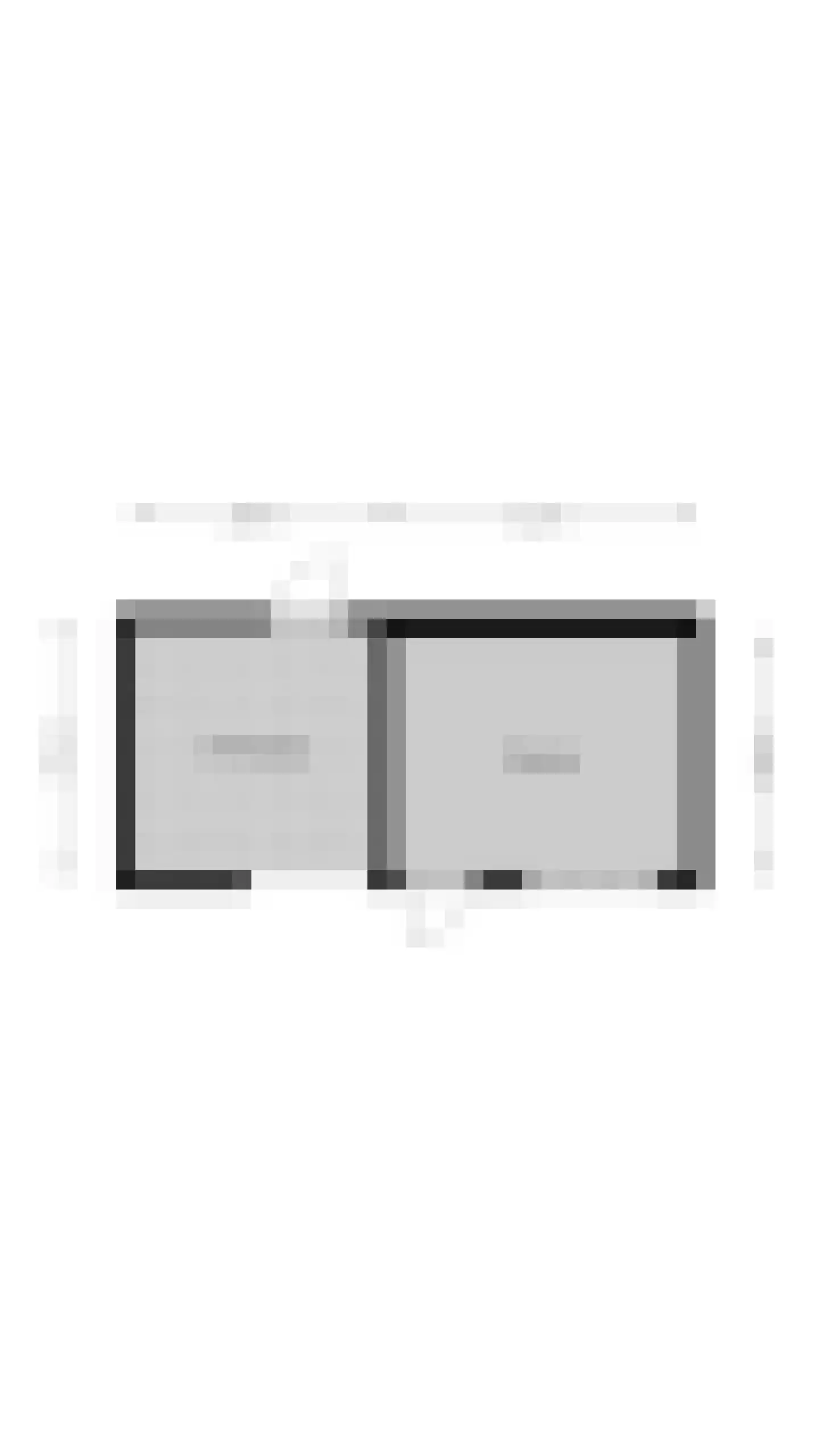 Van Brabantstraat 13 Steenbergen thumbnail 32