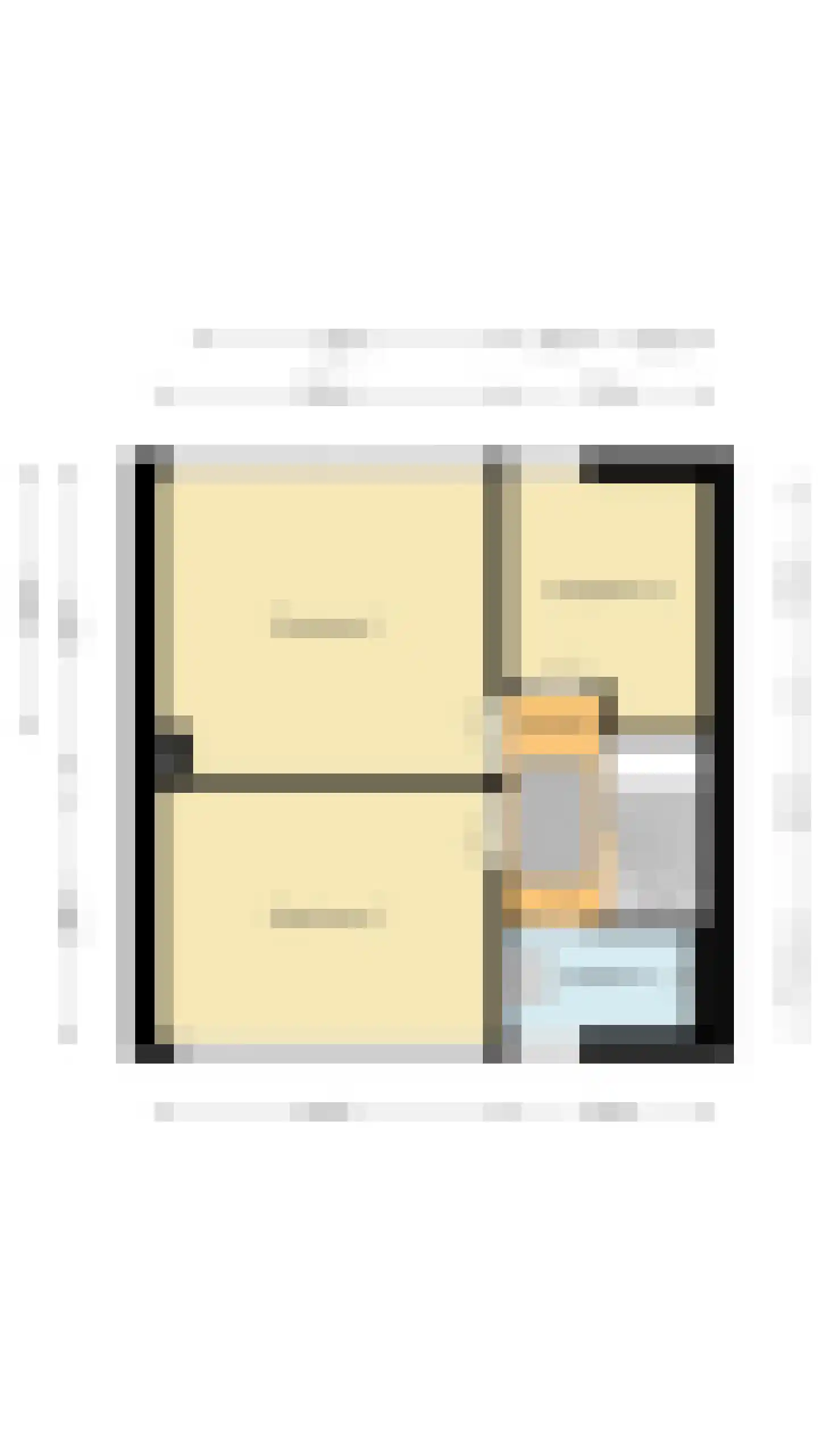 Van Brabantstraat 13 Steenbergen thumbnail 33